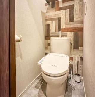 Naniwa Villa | 和居 若水 難波近くの交通アクセス抜群のお家