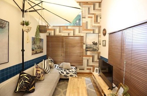 Usami House | 宇佐美-Costa-