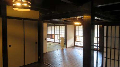 Tadotsu-cho House | 尾上邸 日本遺産の一棟貸し 離島の宿