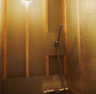 Maebashi Apartment | 弁天通り宿泊処 べにや