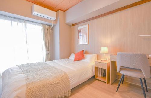 Yatomi Apartment | 弥富民泊 - Yatomi Minpaku -