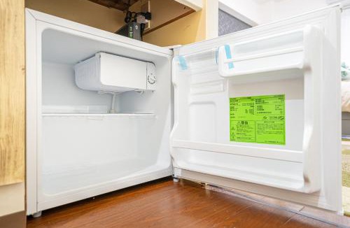 Kabukicho Apartment | 新宿区市中心歌舞伎町首选房源免费Wi-Fi。