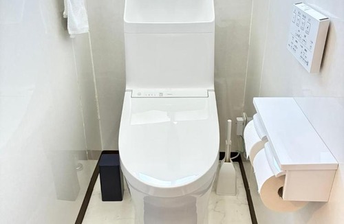 Takasaki Villa | 昭和の趣を残した一棟貸し平屋 高崎 駐車場2台