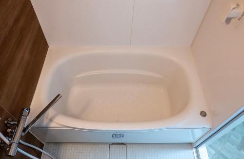 Asakusa Villa | 桜の川 和風の別荘 駅にとても近い 2-8人丨Japanese style villa, very close to Asakusa, 2-8 people
