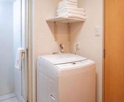 Higashiueno Apartment | 桜の川87 JR上野站6分 可住3人丨6 minutes from JR Ueno Station 3 people