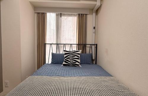 Kabukicho House | 歌舞伎町ダイヤモンドパレス Central Shinjuku Walk to Kabuki-chou, Golden gai