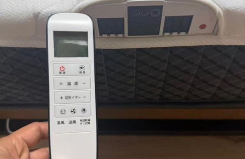 Iriya Apartment | 温度調整機能付き2階駅4分エレベータ有