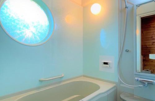Ajiro Villa | 熱海パンプキンハウス AWA Resort