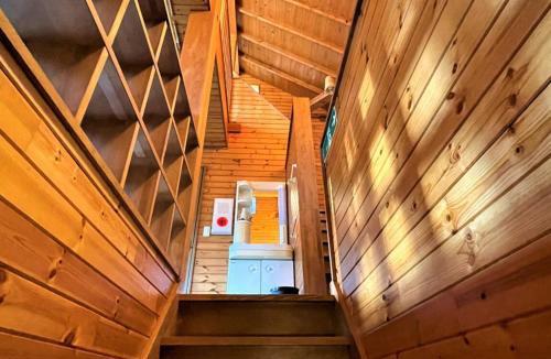 Ajiro Villa | 熱海パンプキンハウス AWA Resort