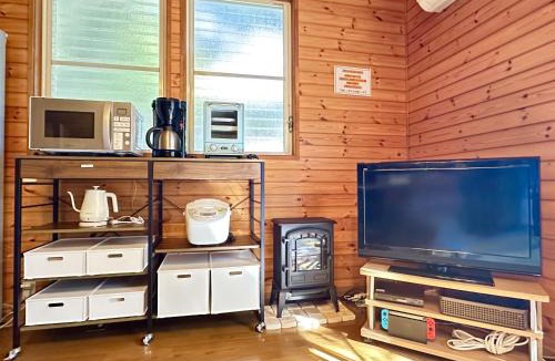 Ajiro Villa | 熱海パンプキンハウス AWA Resort