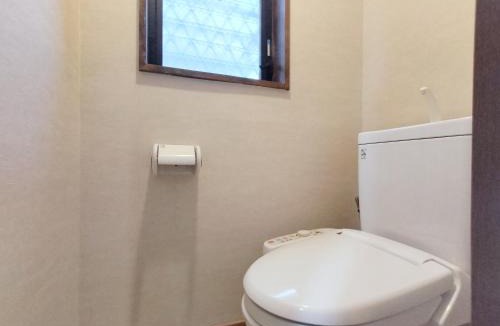 Kitaotsuka Apartment | 独栋别墅 池袋商圈 大塚站7分钟 4室1厅2浴室2卫生间 交通便利 最大12人 Ikebukuro center 7 mins to ST Max 12P 直达新宿 涉谷 表参道 池袋 上野 代代木 银座 原宿