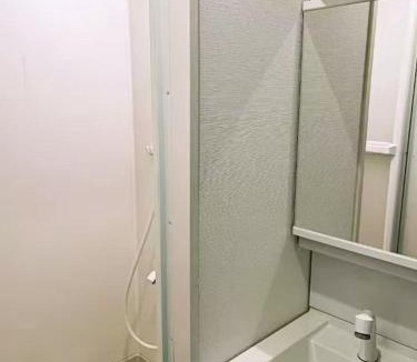 Asakusabashi Apartment | 秋叶原民宿铃木204房间成田羽田机场直达步行4分钟抵达车站