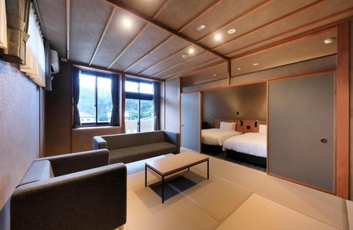 Toi Hotel | 西伊豆 巡り