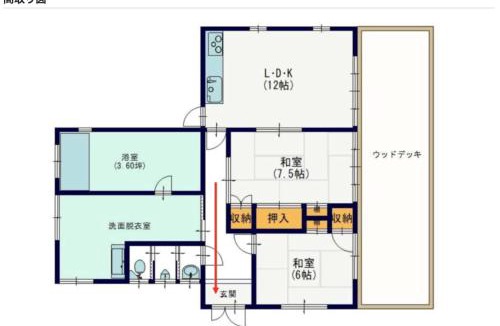 Azumino Villa | -貸切別荘-源泉かけ流し温泉 あずみ野ガレージヴィラ-1日1組限定-
