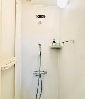 Nerima Apartment | 贯井 Nerima City NR0547