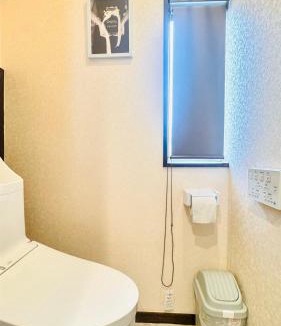 Nerima Apartment | 贯井 Nerima City NR0547
