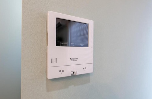 Minamisuna Apartment | 長期割がお得 最大8名 2BR 55平米 東京駅電車10分 TDR スカイツリー好アクセス 駐車場予約 送迎有 HOTEL DREAM MUSIC Tōyōchō pastel