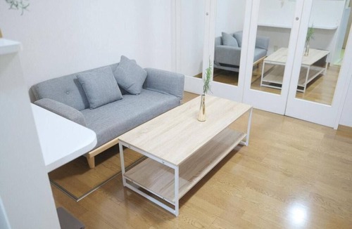 Ikuno House | 長滞在割引あり★一棟貸切独立和風一戸建★完全非接触★設備・備品完備★Free Wifi