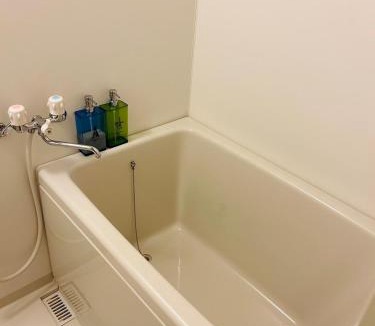 Joto Apartment | 隠れ家京橋