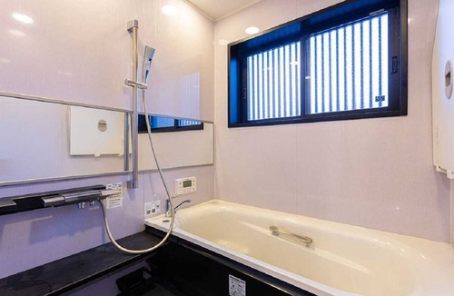 Tenei-mura RV Rental | 1 Hibiki no Yado YADO Weekday Plan/Sukagawa City Fukushima