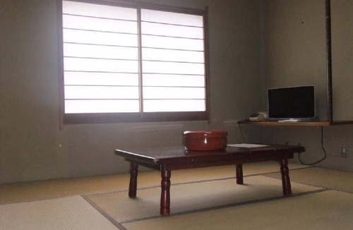 Fujikawaguchiko Hotel | 12 m² Hotel ∙ 1 bedroom ∙ 2 guests