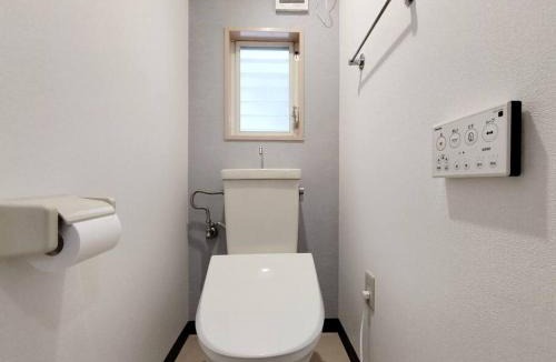 Hyakunincho Apartment | 202 Shinjuku center- 10mins from shinjuku st a- 2mins Okubo- Max6p-2room-涉谷六本木银座直达