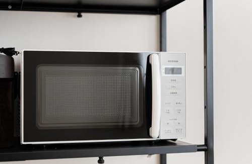 Hatagaya Apartment | 21 promotion Shibuya, one room, 4 minutes by train to Shinjuku, Max 2P, 渋谷区, 到新宿乘车4分钟, 最大2人 方便到达新宿 涉谷 表参道 品川 池袋 上野 代代木 银座 原宿