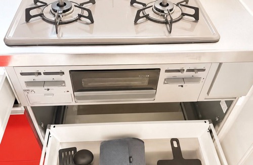 Roppongi House | 3 minutes from Roppongi-itchome station! A house, 2 stories, private! Conveniently located near convenience stores [8 minutes from Roppongi Station on the Hibiya Line].