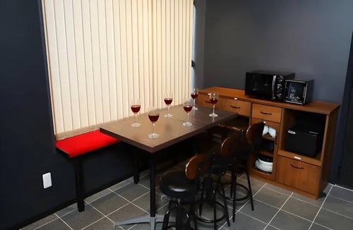 Higashiueno Apartment | 30 m² Apartment ∙ 1 bedroom ∙ 7 guests