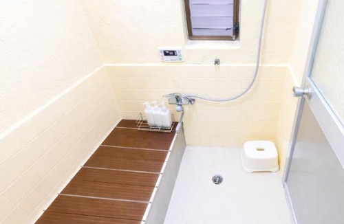 Kita Apartment | 3min from station 35m2 4people private house rental 3beds 11min Ikebukuro 18min Shinjuku 22min Shibuya Englishspeaking staff available