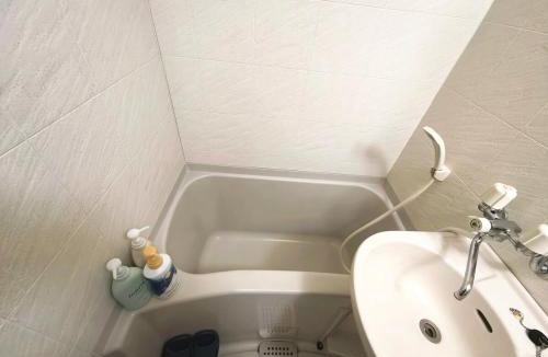 Higashi Ward Apartment | 3Near Sakae, spacious, convenient transportation