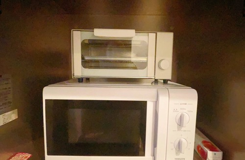 Konohana House | 4 min. walk from station, 10 min. from USJ, 10 min. from Nara-Kobe-Namba-Dotonbori 1 train line, 10 min. from Umeda train line, luxury bath and kitchen, MAX 6 people, Mario kids room, Tatami room, 1 building for rent