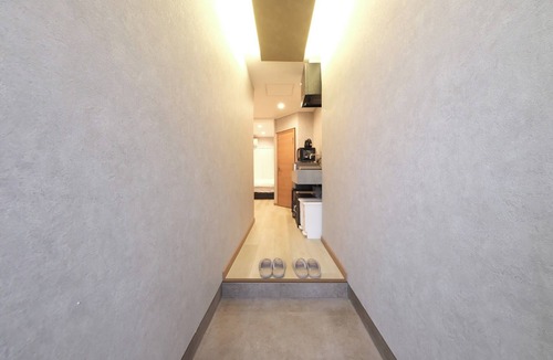 Nerima Apartment | 4 minutes walk from Oizumigakuen Station About 15/Nerima-ku Tokyo