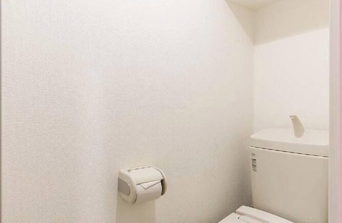 Nakamura Apartment | 403 About a 5minute walk from Nakamura Koen Stat/Nagoya City Aichi