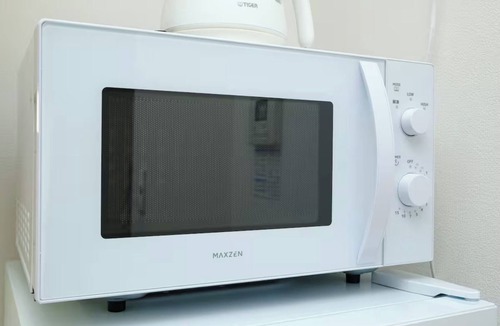 Sangenjaya Apartment | 702 Direct bus to Shibuya Station available 5 m/Setagaya Ward Tokyo