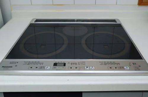Sangenjaya Apartment | 703 Direct bus to Shibuya Station available 5 m/Setagaya Ward Tokyo