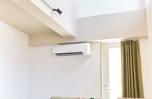 Nakano Apartment | 801 Easy access from Shinjuku Station 11 minutes walk from Nakano Station Accommodates 6 people/Nakano Ward Tokyo