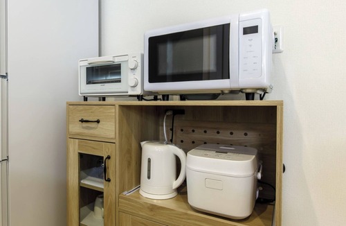 Nishi Ward House | 8minute drive from Nagoya Station Brand new en/Nagoya City Aichi