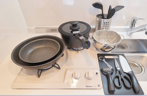 Setagaya Apartment | A1 3minute walk from Setagaya Station Setagay/Setagaya-ku Tokyo