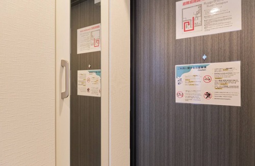 Setagaya Apartment | A2 3minute walk from Setagaya Station Setagay/Setagaya-ku Tokyo