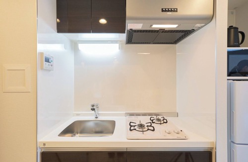 Setagaya Apartment | A3 3minute walk from Setagaya Station Setagay/Setagaya-ku Tokyo