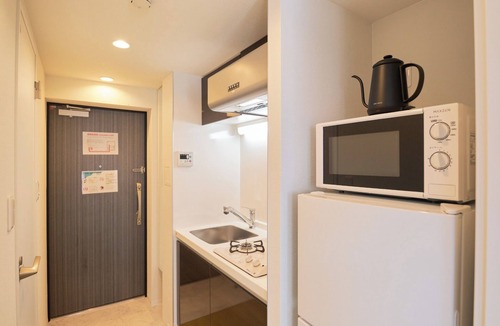 Setagaya Apartment | A3 3minute walk from Setagaya Station Setagay/Setagaya-ku Tokyo