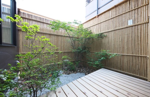 Minami House | About 10 minutes walk from Kyoto Station and about/Kyoto Kyōto