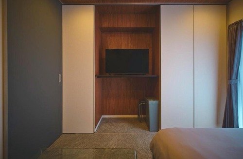 Shinjuku Apartment | ACOE Flat Shinjuku - 4 minutes from station
