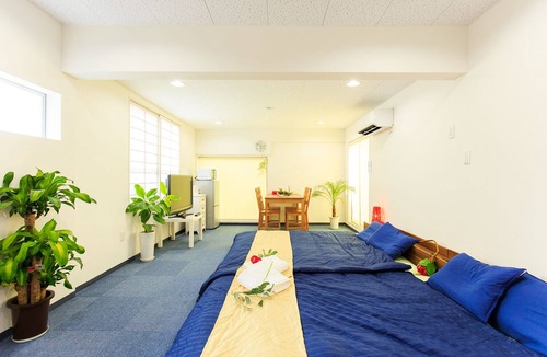 Tokoname House | Akirado