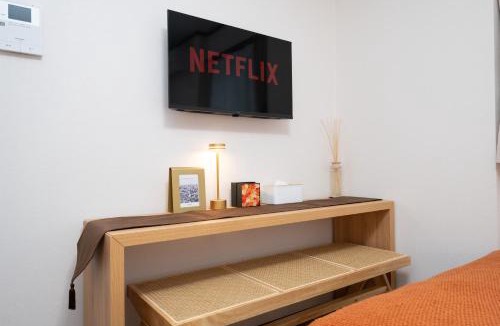 Kameari Apartment | All Good Stay KAMEARI