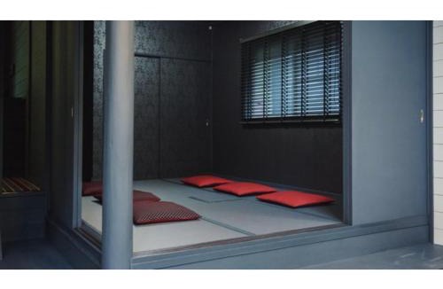Hokuto House | Amibient yatsugatake cottage - Vacation STAY 78219v