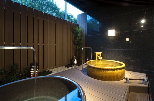 Shiomi Hotel | APA Hotel & Resort Tokyo Bay Shiomi
