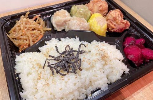 Hashimoto Hotel | APA Hotel Sagamihara Hashimoto Ekimae