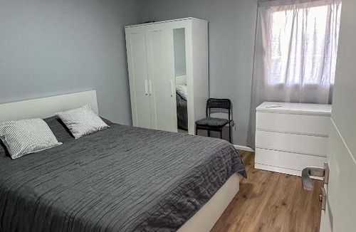 Eilat Apartment | Apartament - Lev Eilat 3